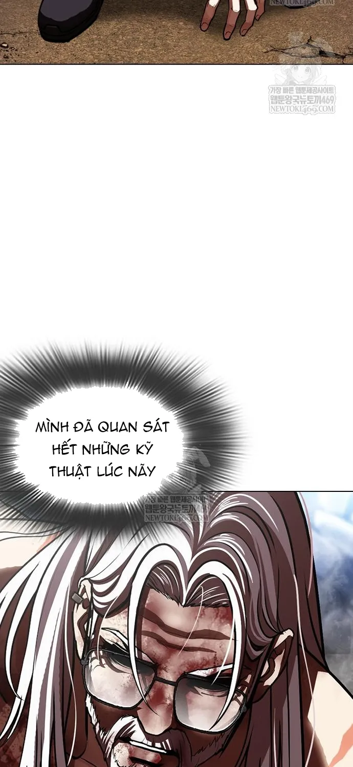 Chapter 598 - Trang 92