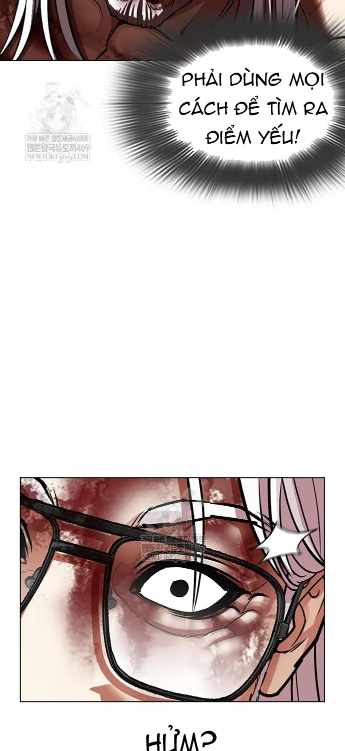 Chapter 598 - Trang 93