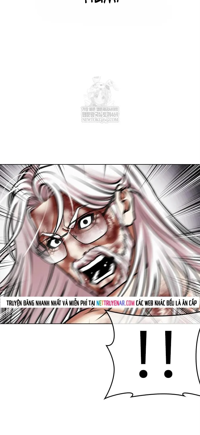 Chapter 598 - Trang 94