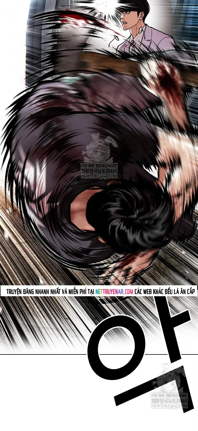 Chapter 598 - Trang 99