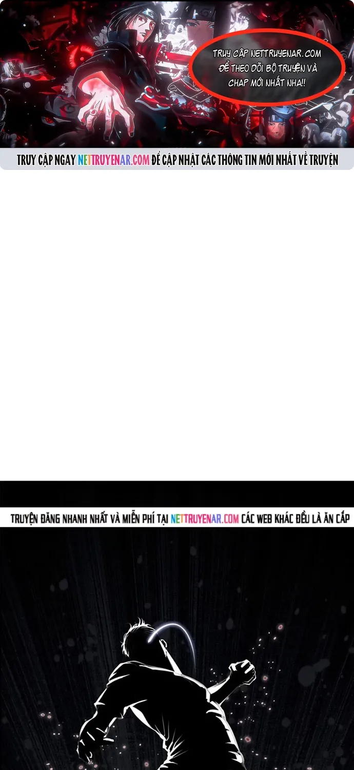 Chapter 599 - Trang 1