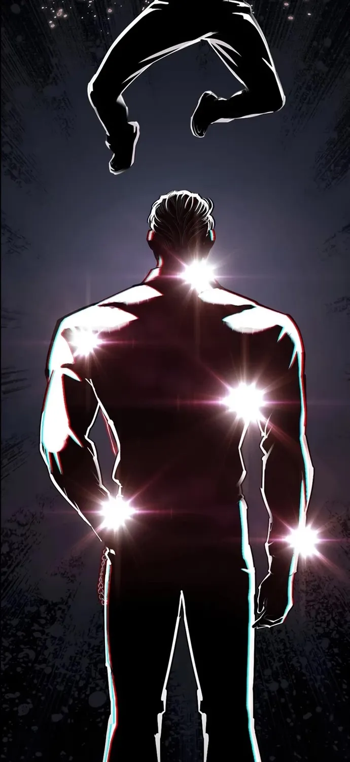 Chapter 599 - Trang 2