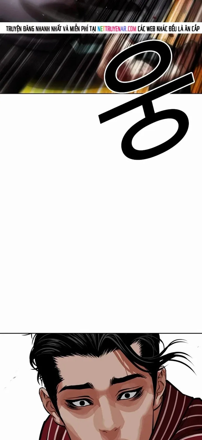 Chapter 599 - Trang 101