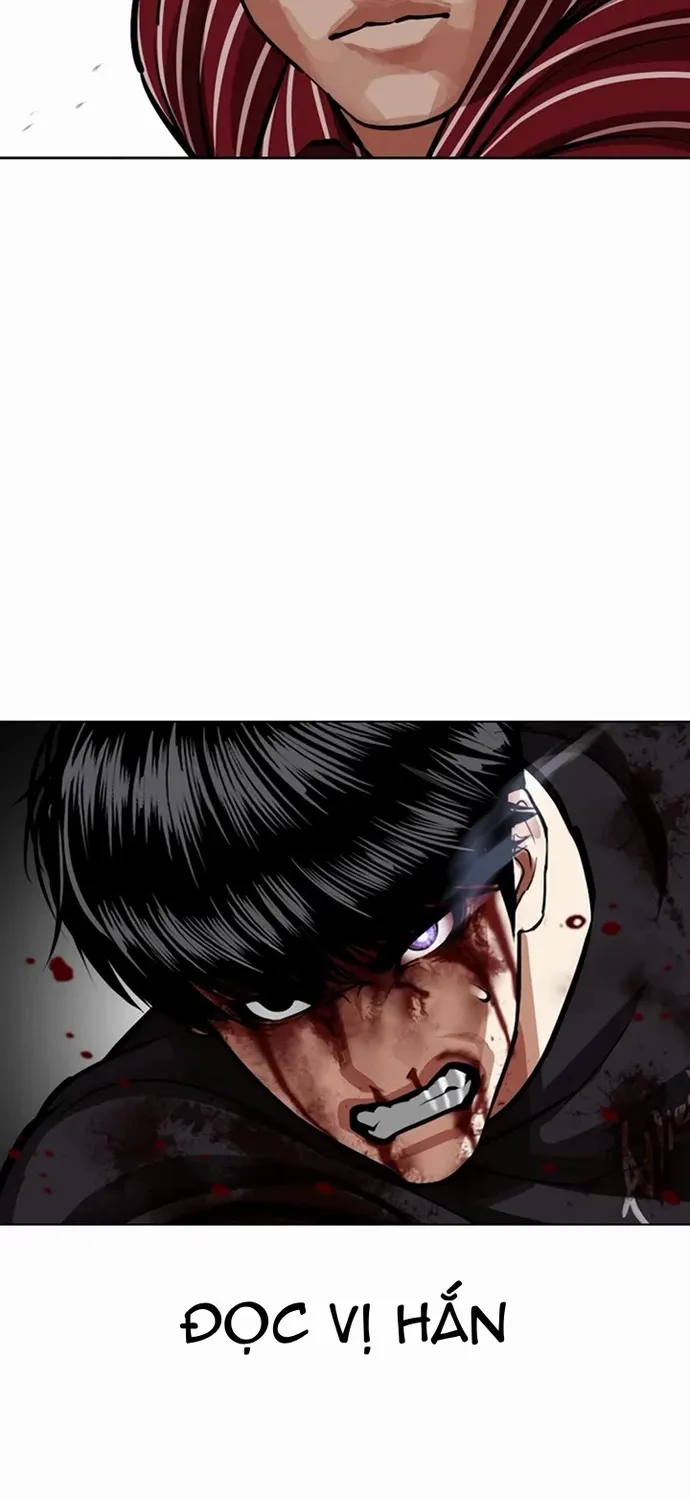 Chapter 599 - Trang 102