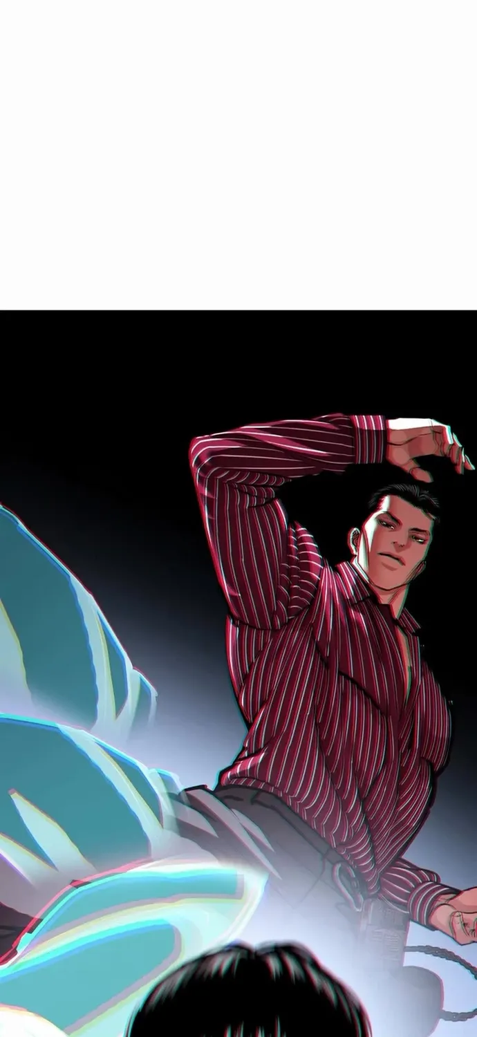 Chapter 599 - Trang 103