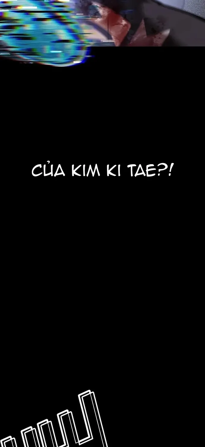 Chapter 599 - Trang 106