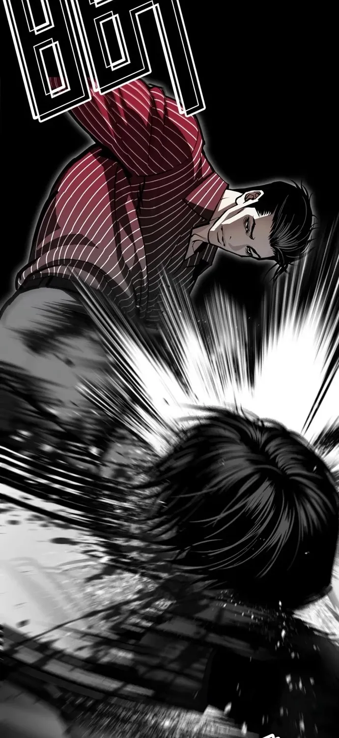 Chapter 599 - Trang 107