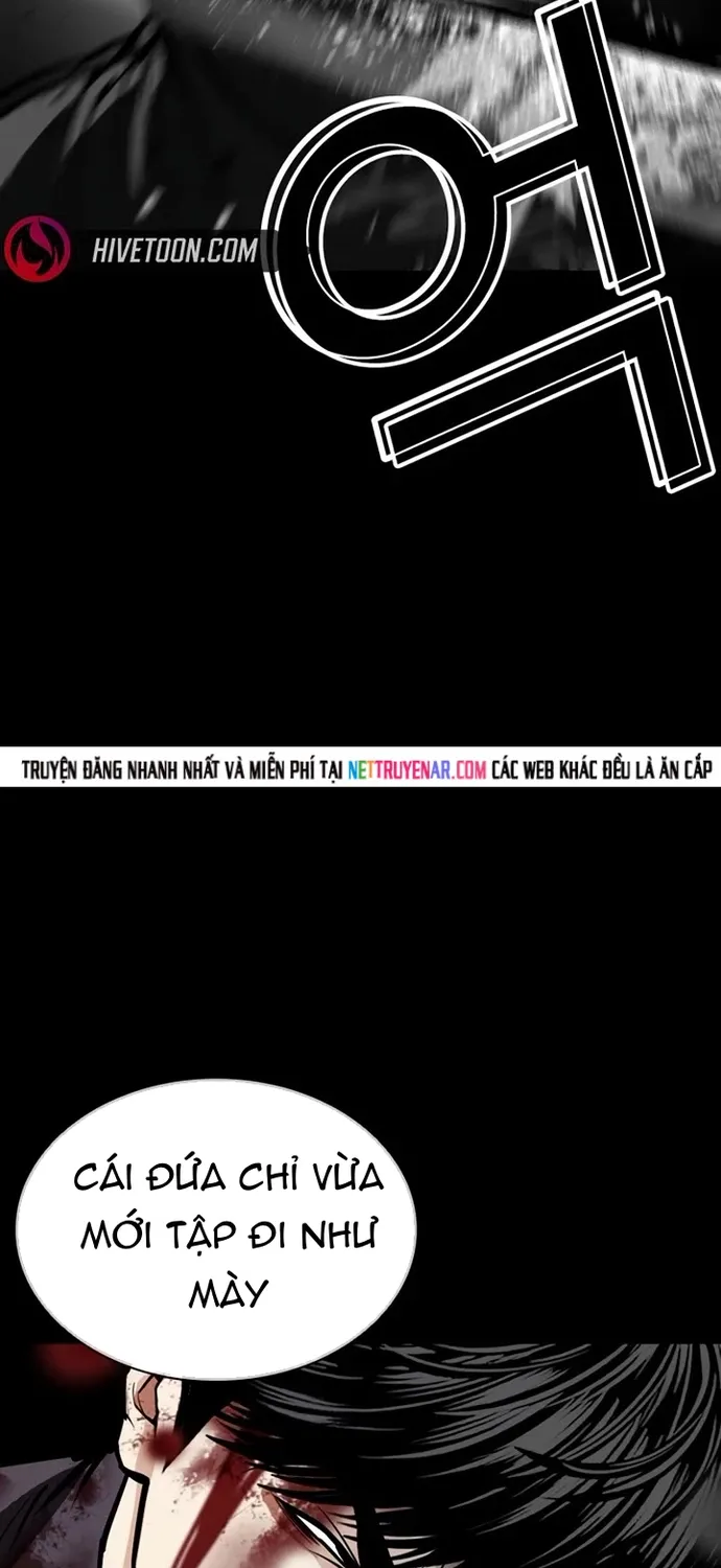 Chapter 599 - Trang 108