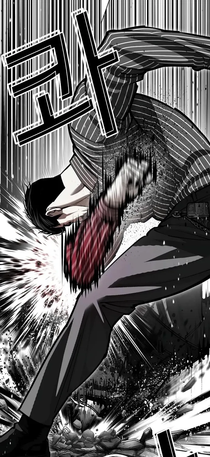 Chapter 599 - Trang 110