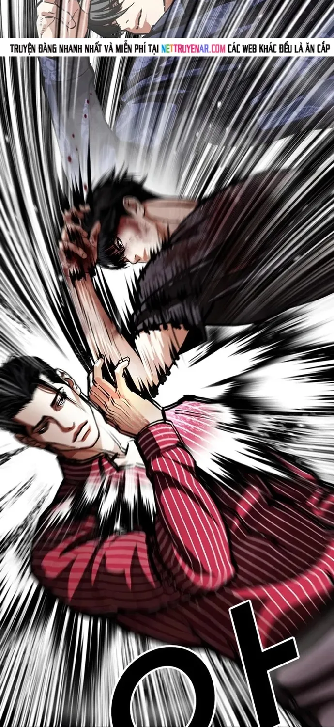 Chapter 599 - Trang 12