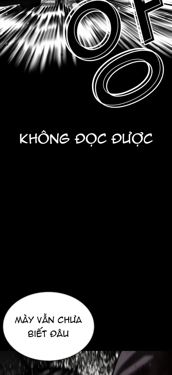 Chapter 599 - Trang 111
