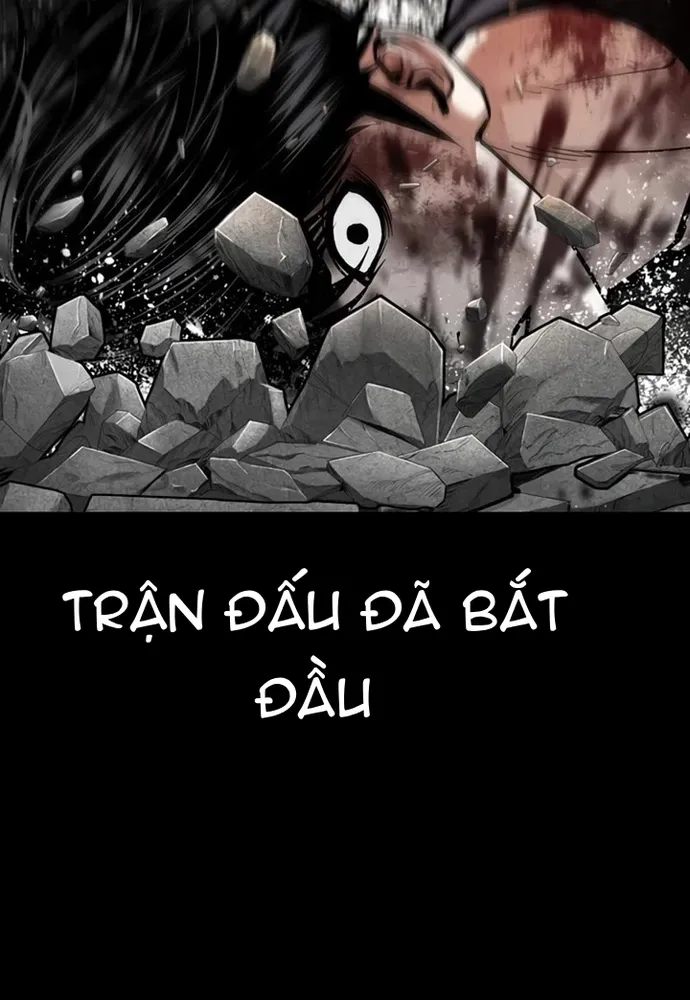 Chapter 599 - Trang 112