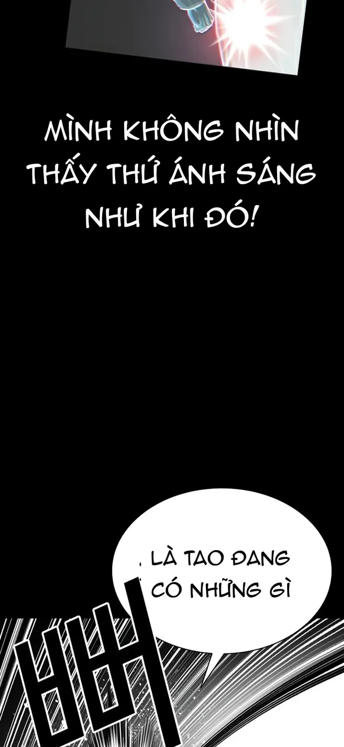 Chapter 599 - Trang 114
