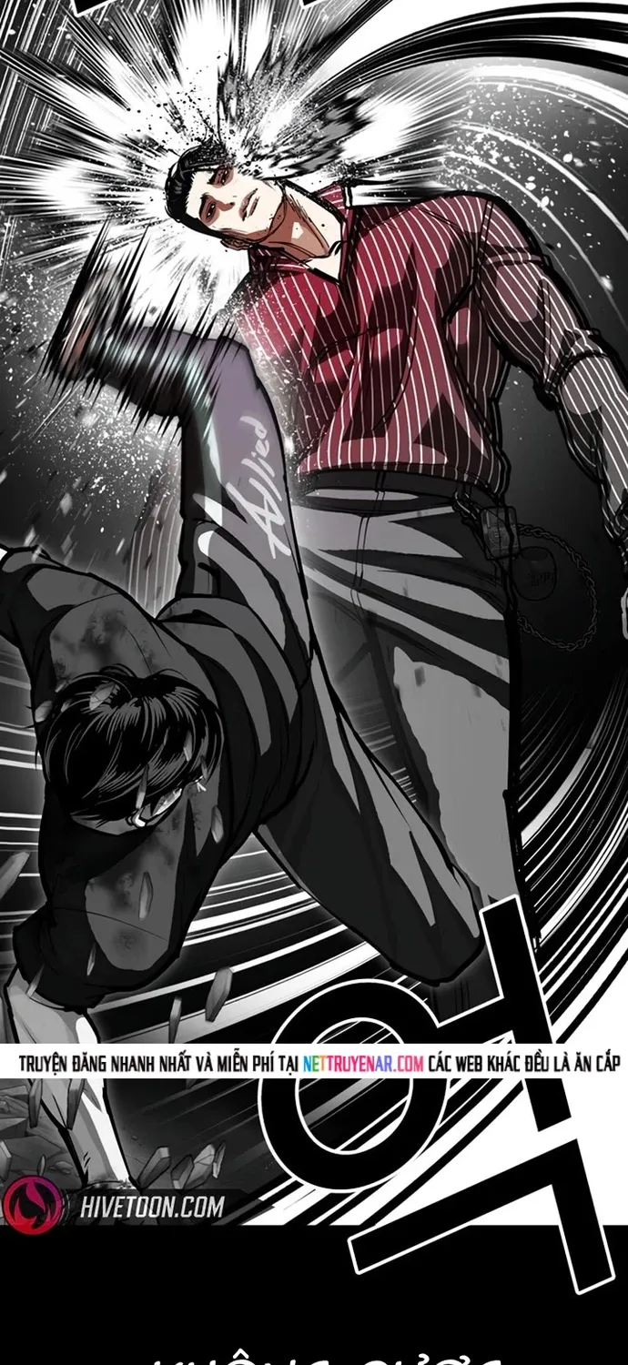 Chapter 599 - Trang 115