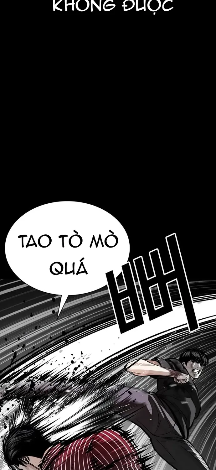 Chapter 599 - Trang 116
