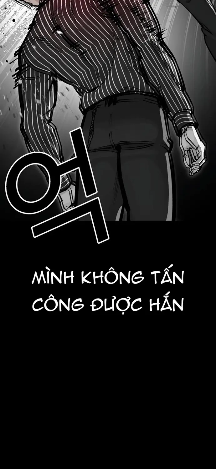 Chapter 599 - Trang 117