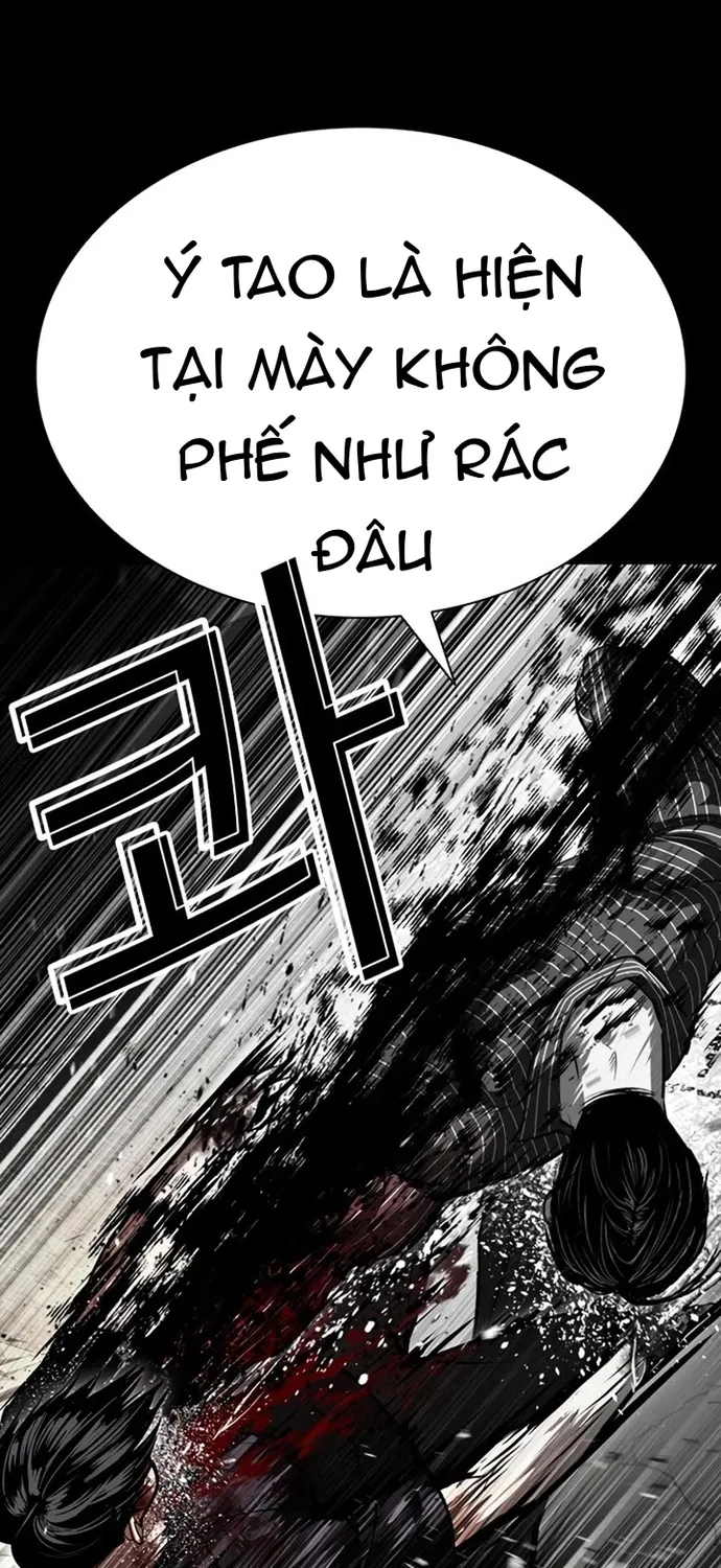 Chapter 599 - Trang 118