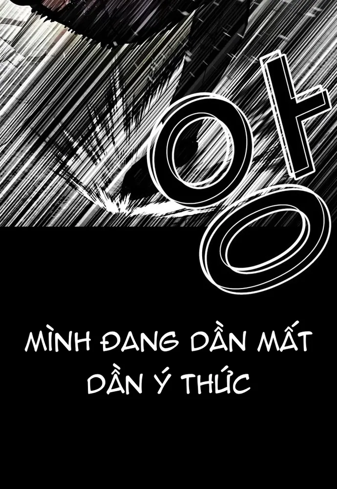 Chapter 599 - Trang 119