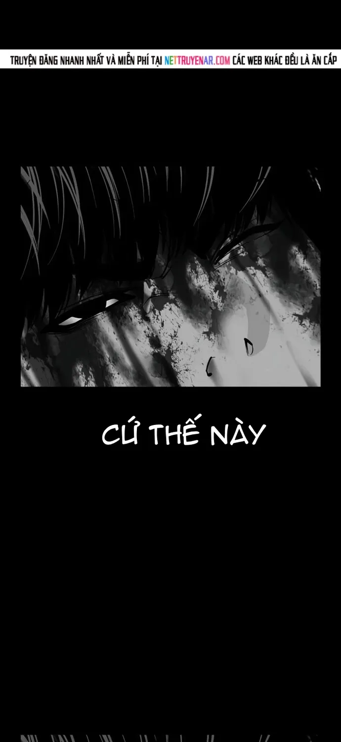 Chapter 599 - Trang 120