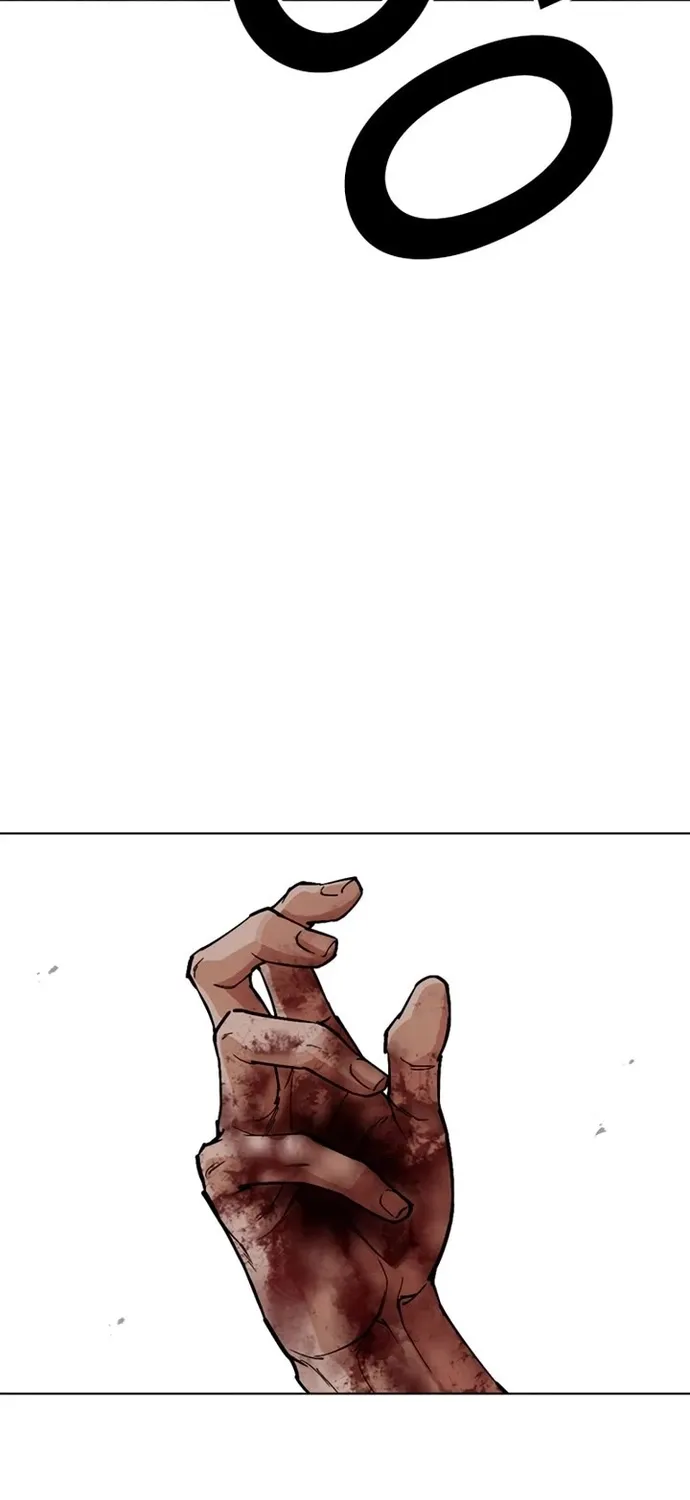 Chapter 599 - Trang 13