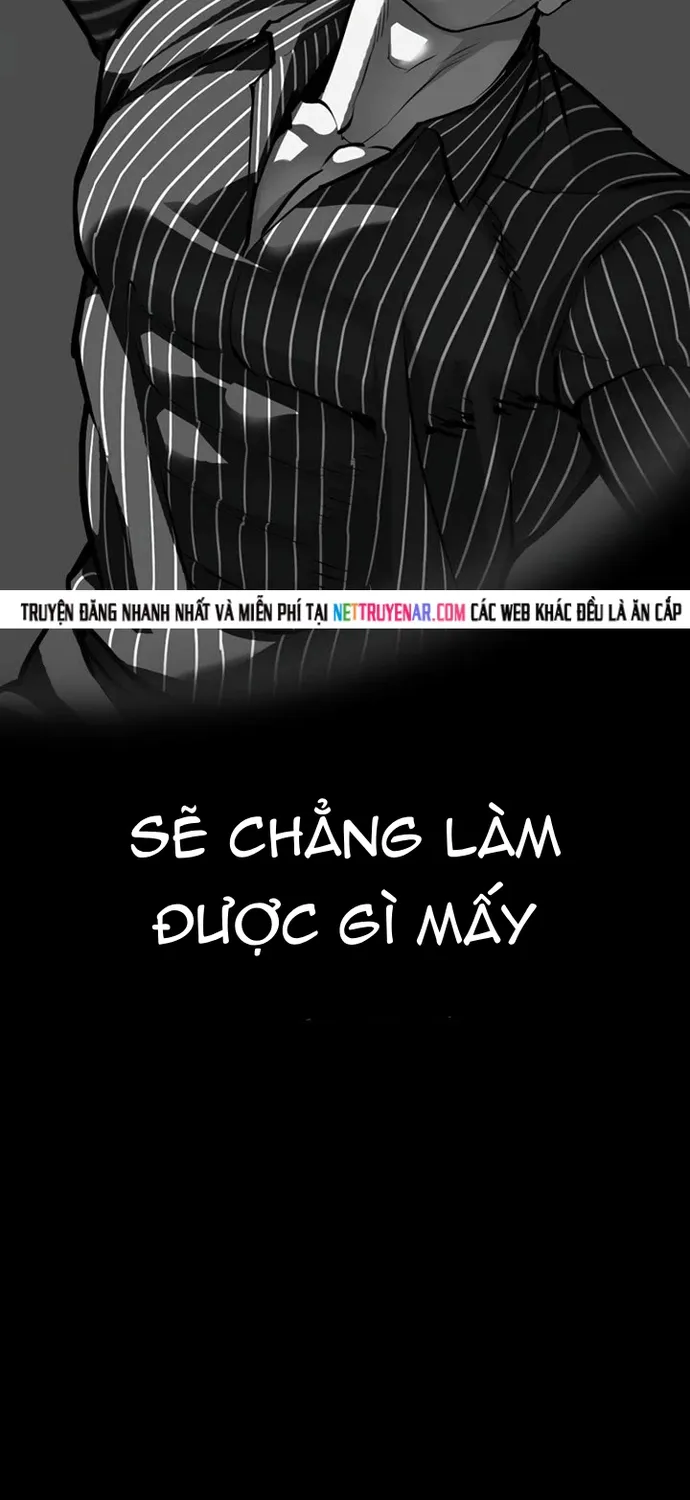 Chapter 599 - Trang 122