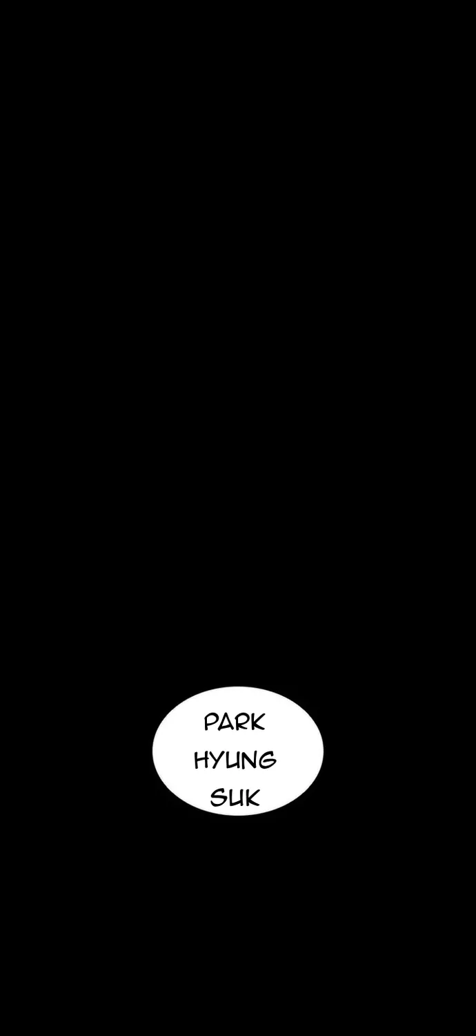 Chapter 599 - Trang 123