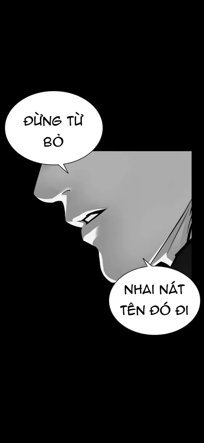 Chapter 599 - Trang 124
