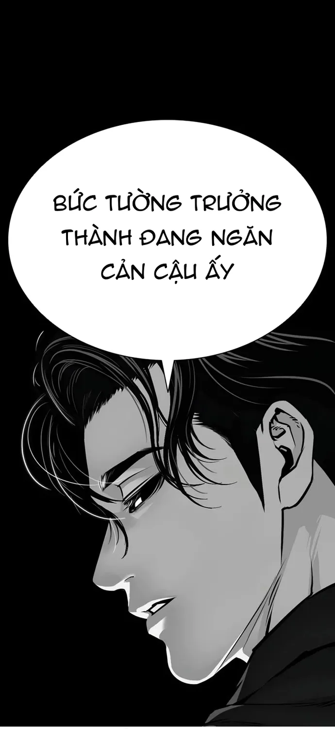 Chapter 599 - Trang 125