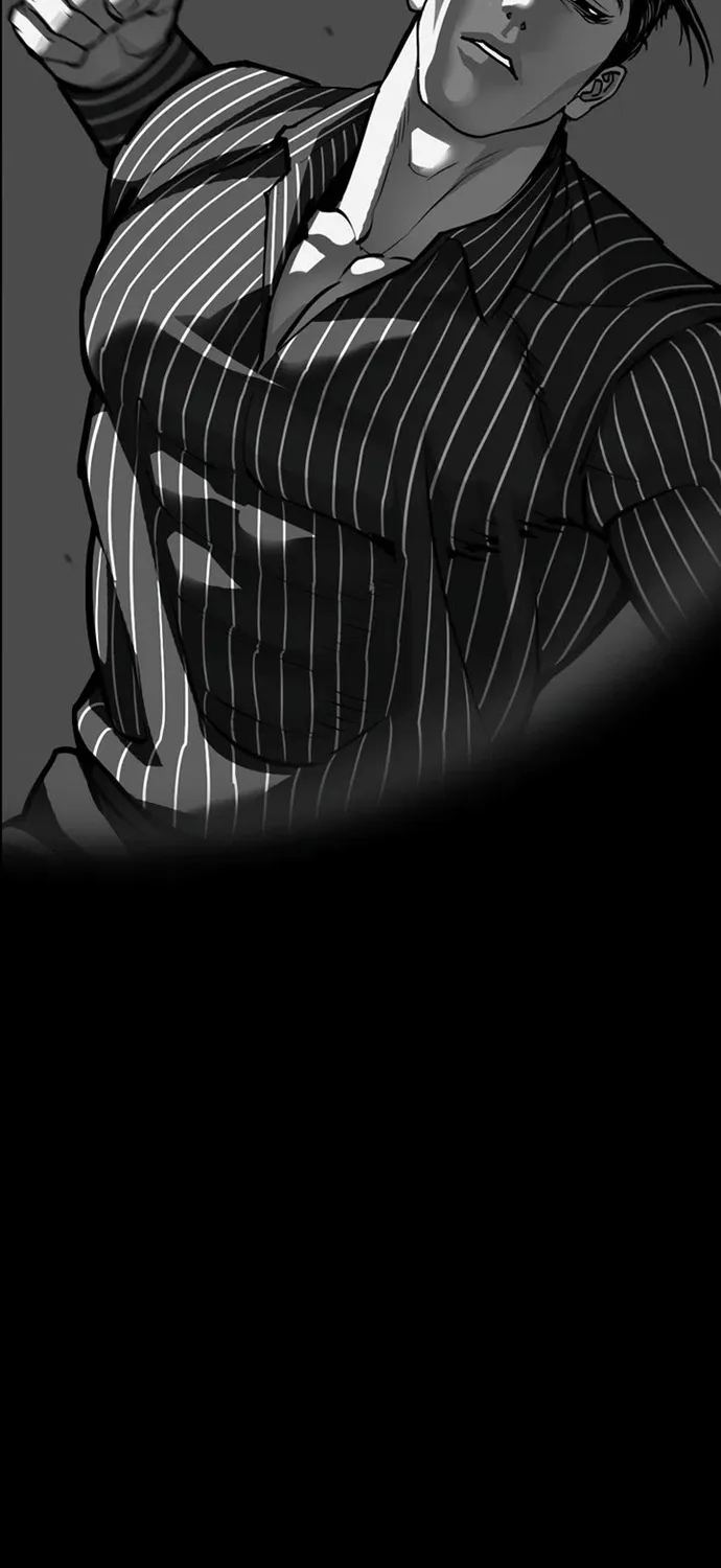 Chapter 599 - Trang 127