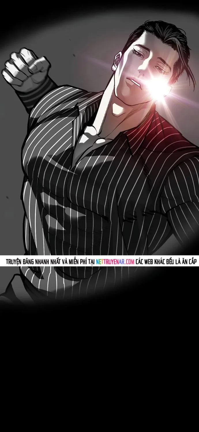 Chapter 599 - Trang 128