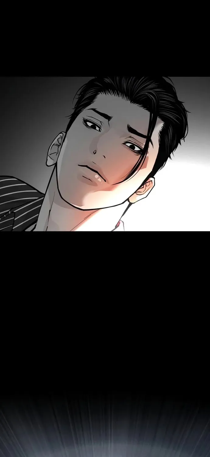 Chapter 599 - Trang 129