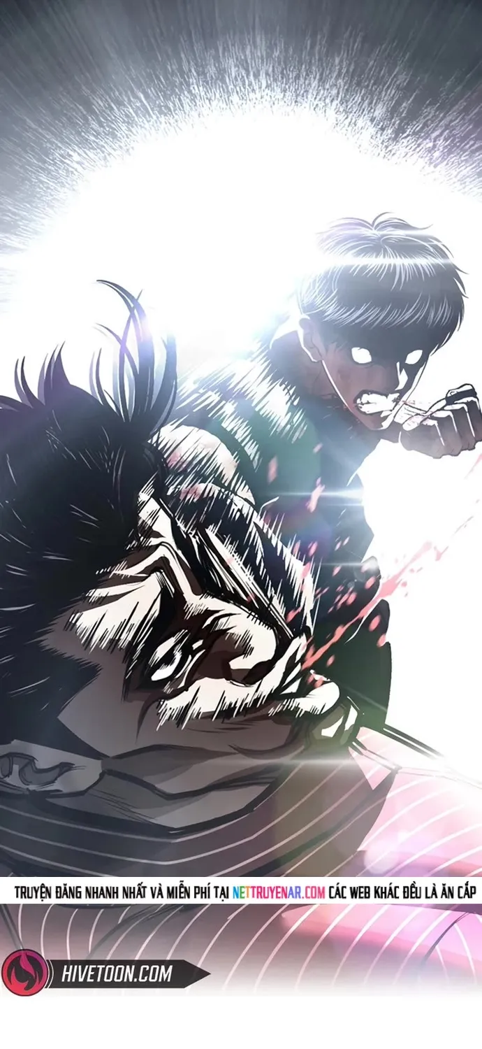 Chapter 599 - Trang 130