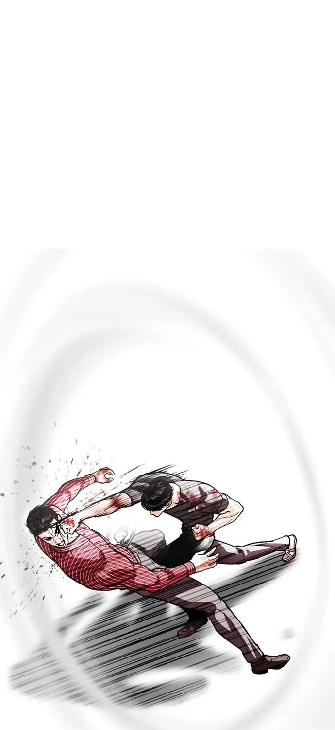 Chapter 599 - Trang 131