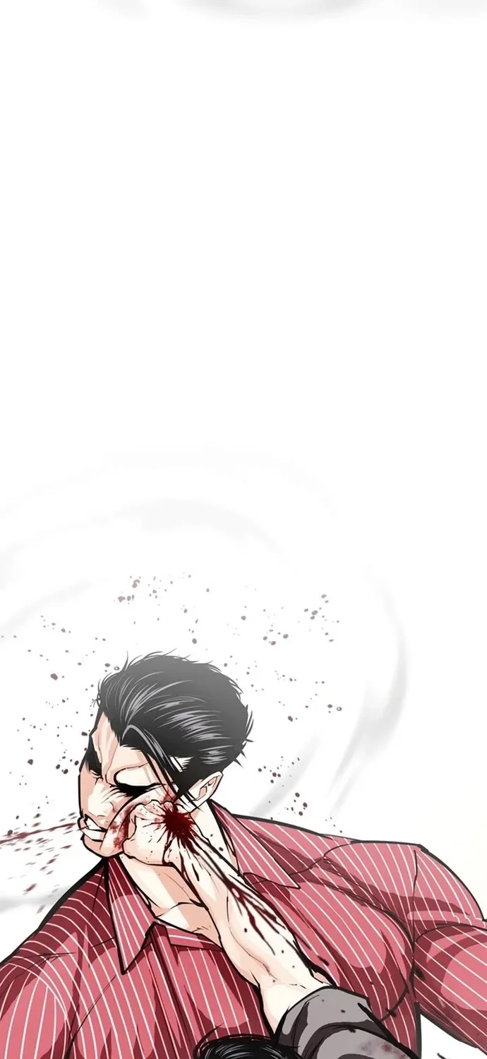 Chapter 599 - Trang 132