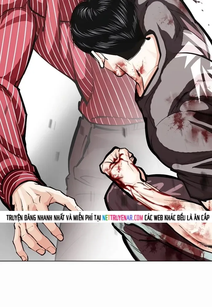 Chapter 599 - Trang 133