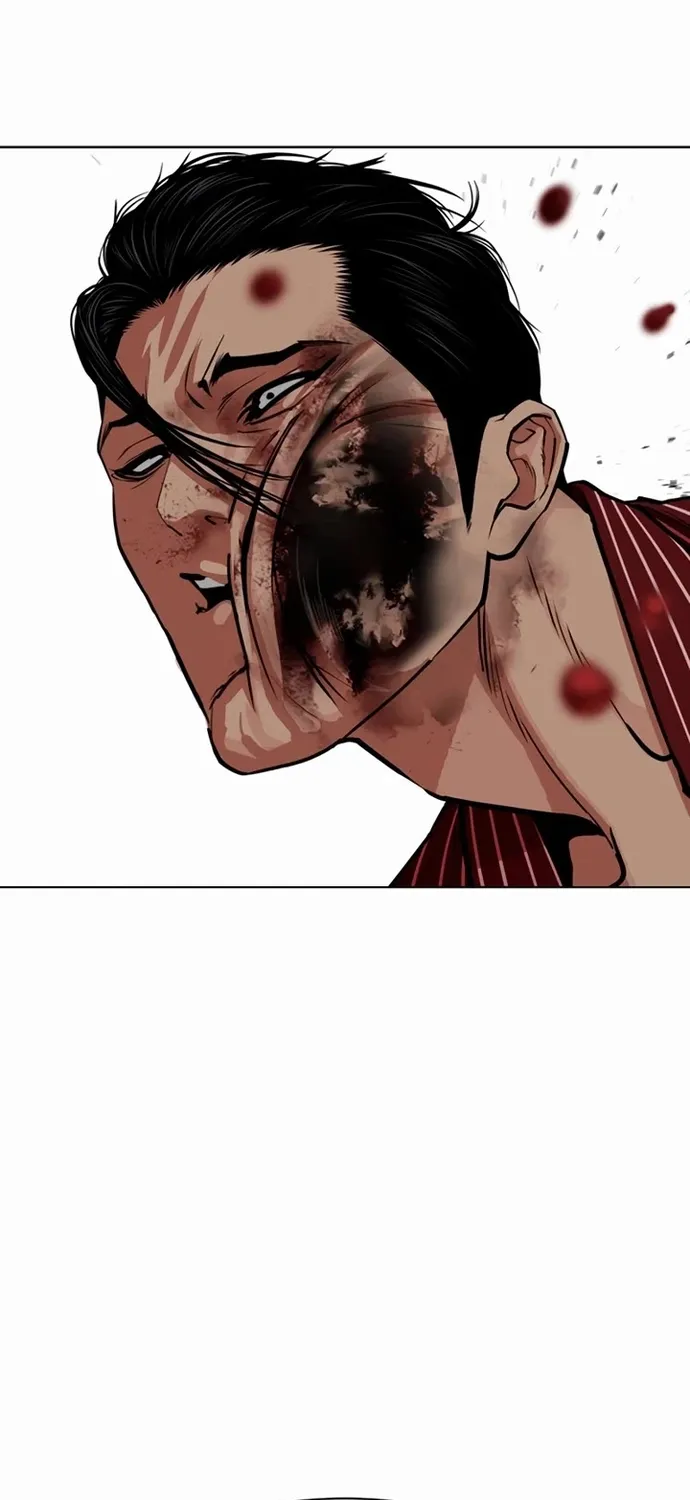Chapter 599 - Trang 136