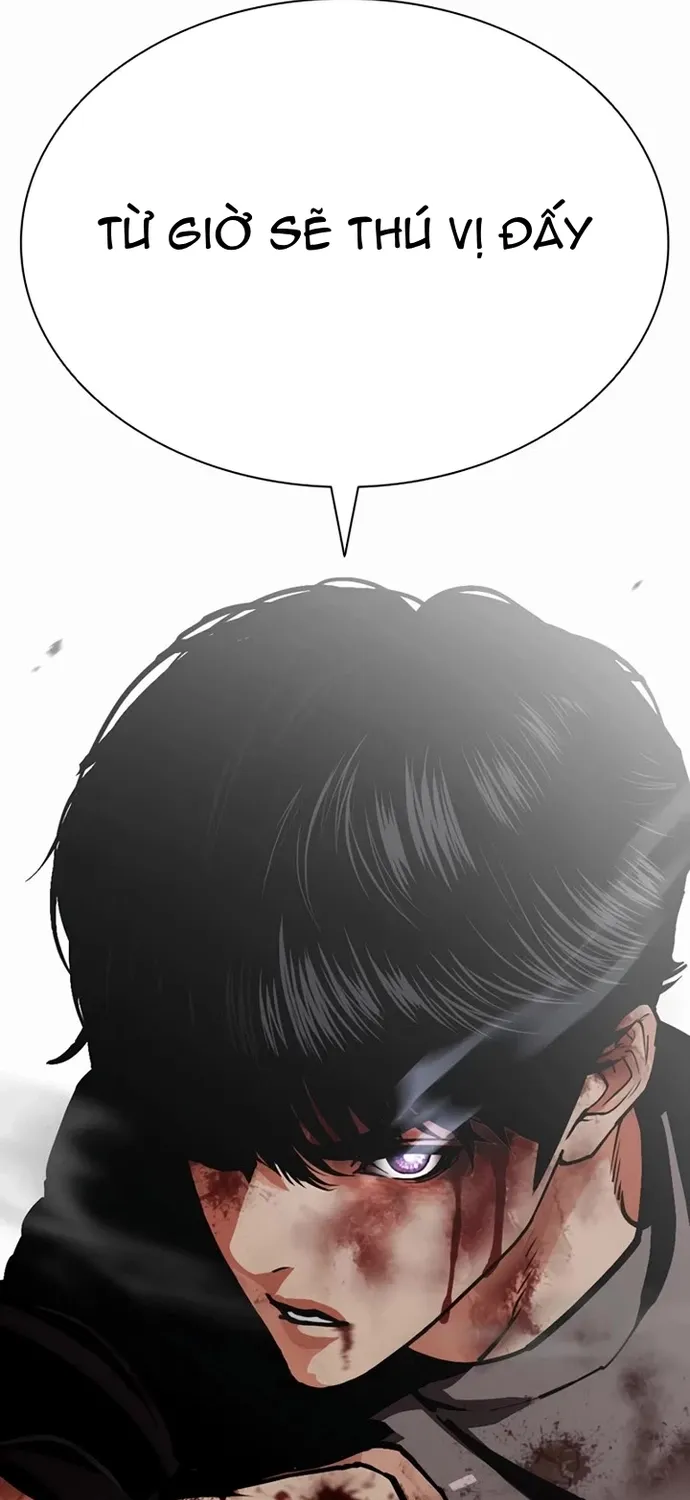 Chapter 599 - Trang 137
