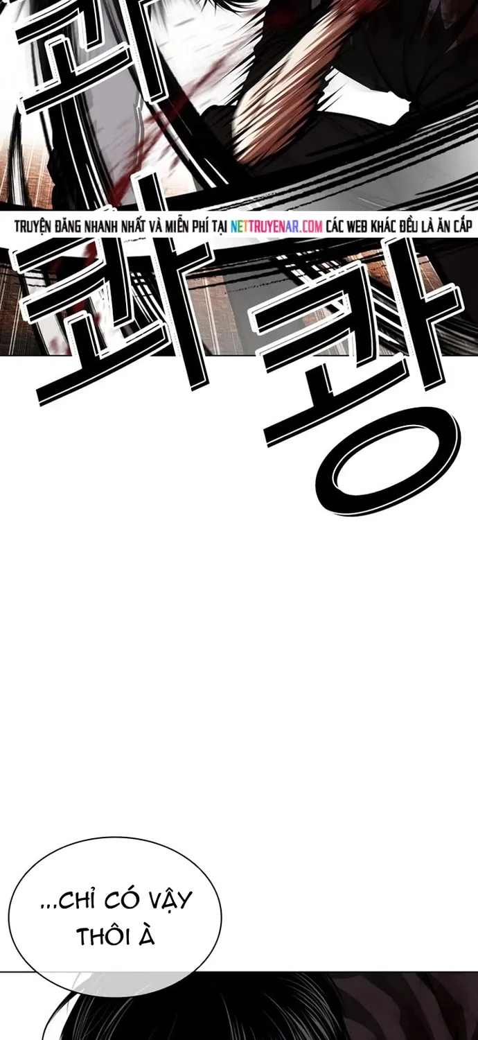 Chapter 599 - Trang 19