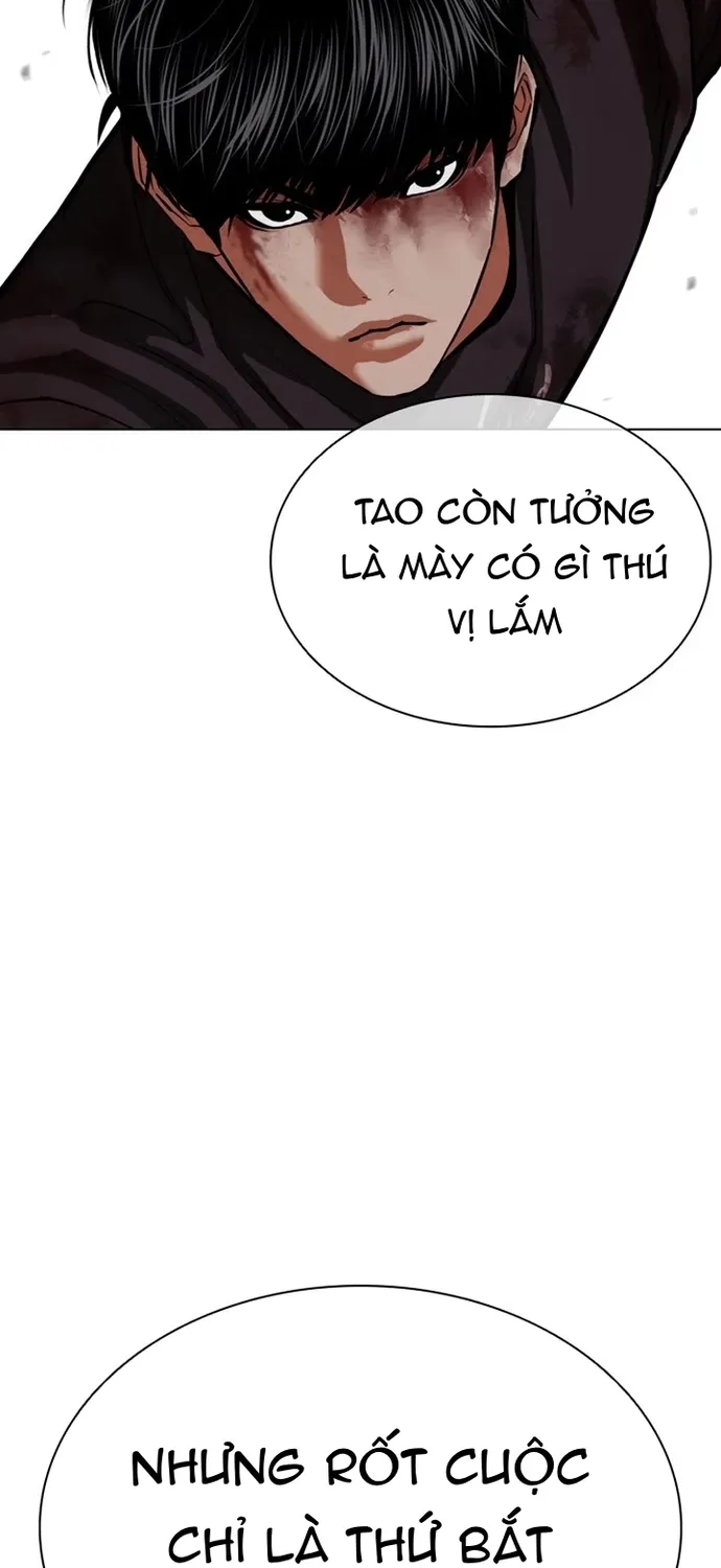 Chapter 599 - Trang 20