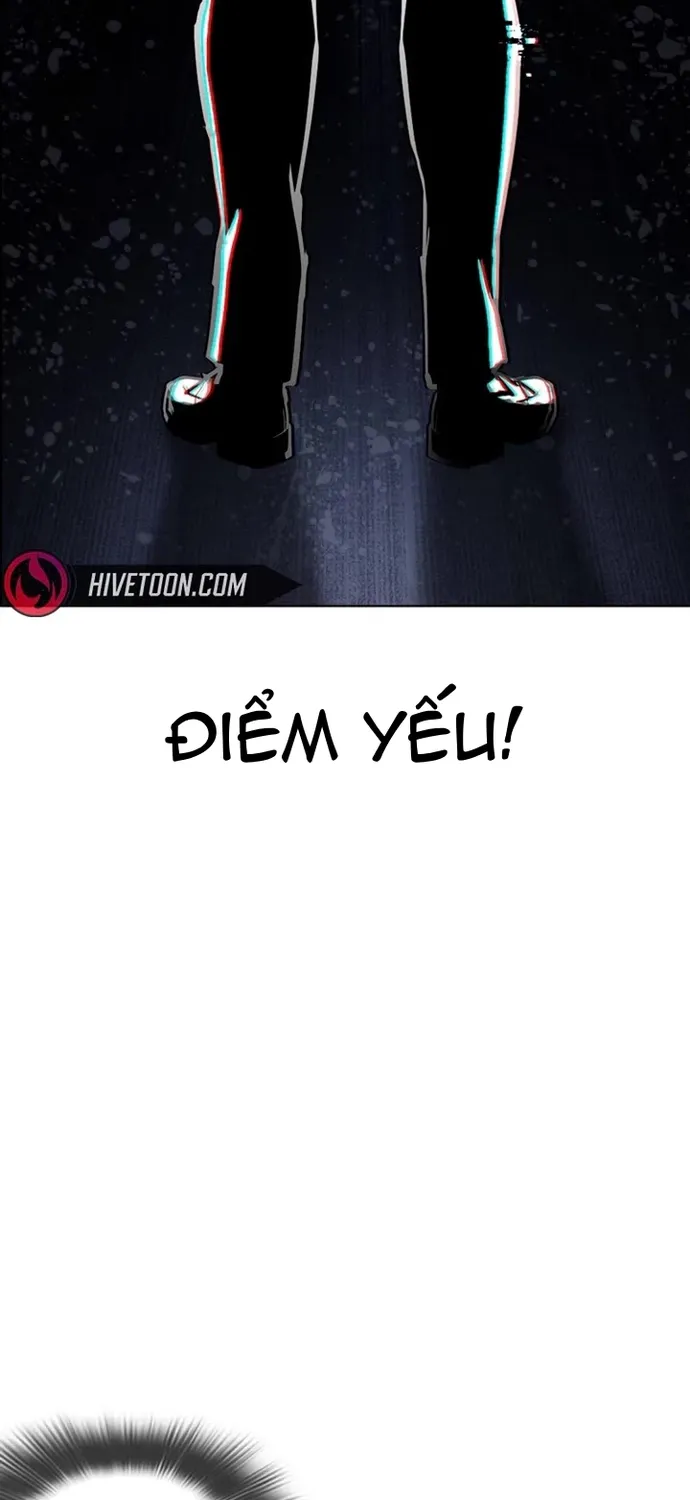 Chapter 599 - Trang 3
