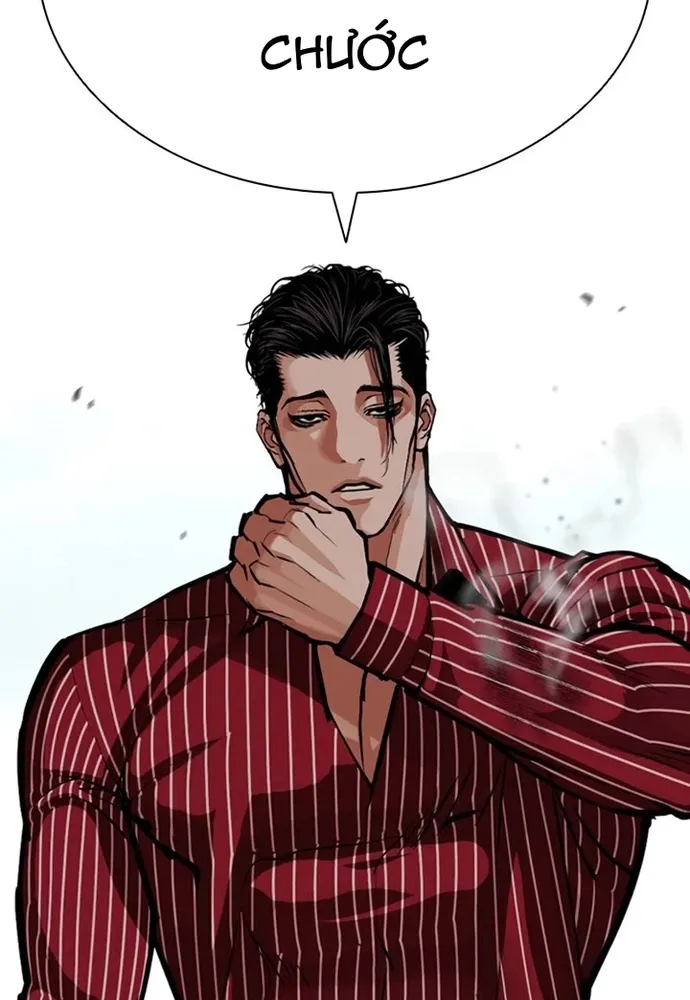 Chapter 599 - Trang 21