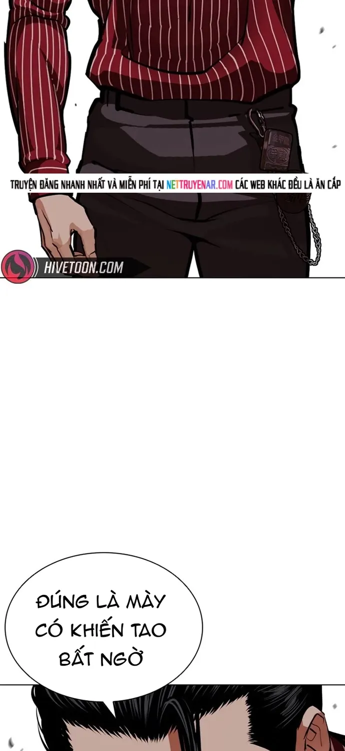 Chapter 599 - Trang 22