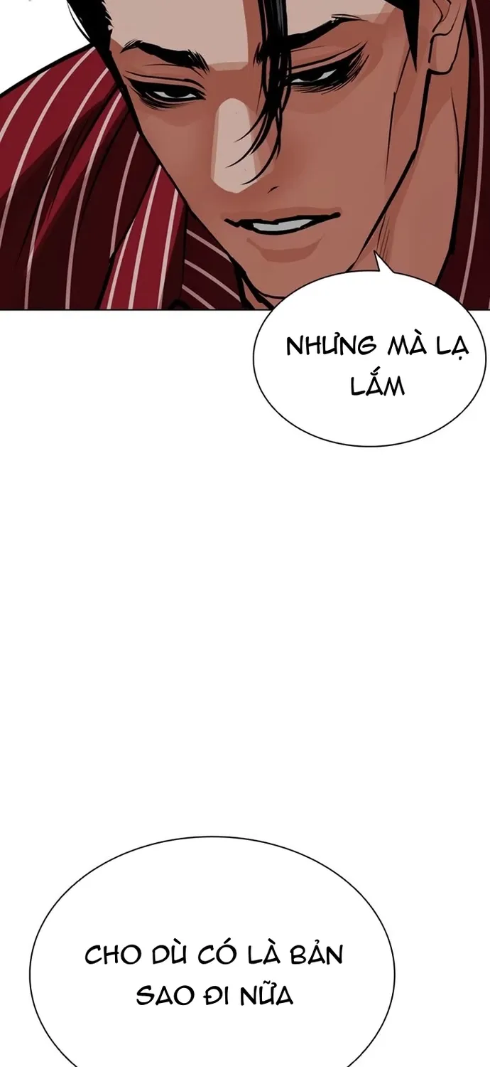 Chapter 599 - Trang 23
