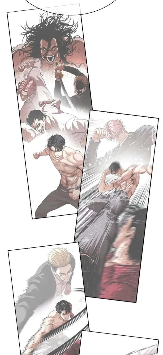 Chapter 599 - Trang 24
