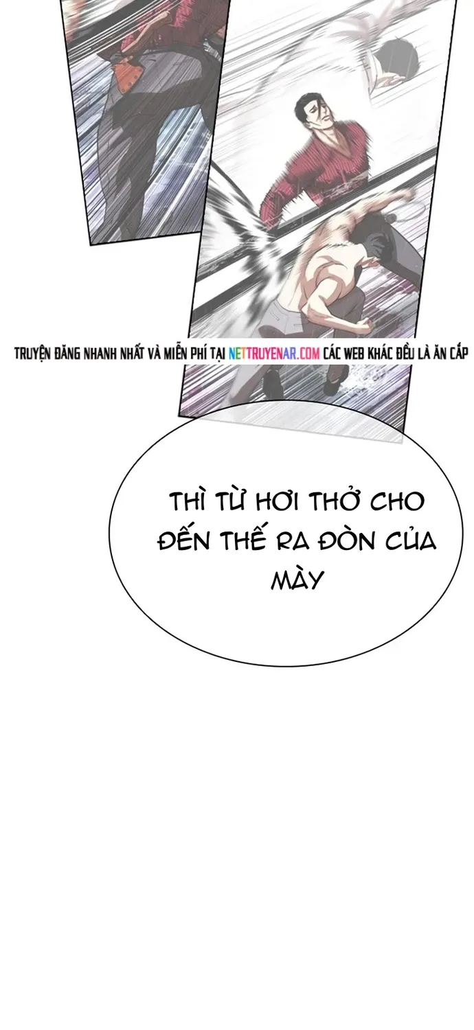 Chapter 599 - Trang 25