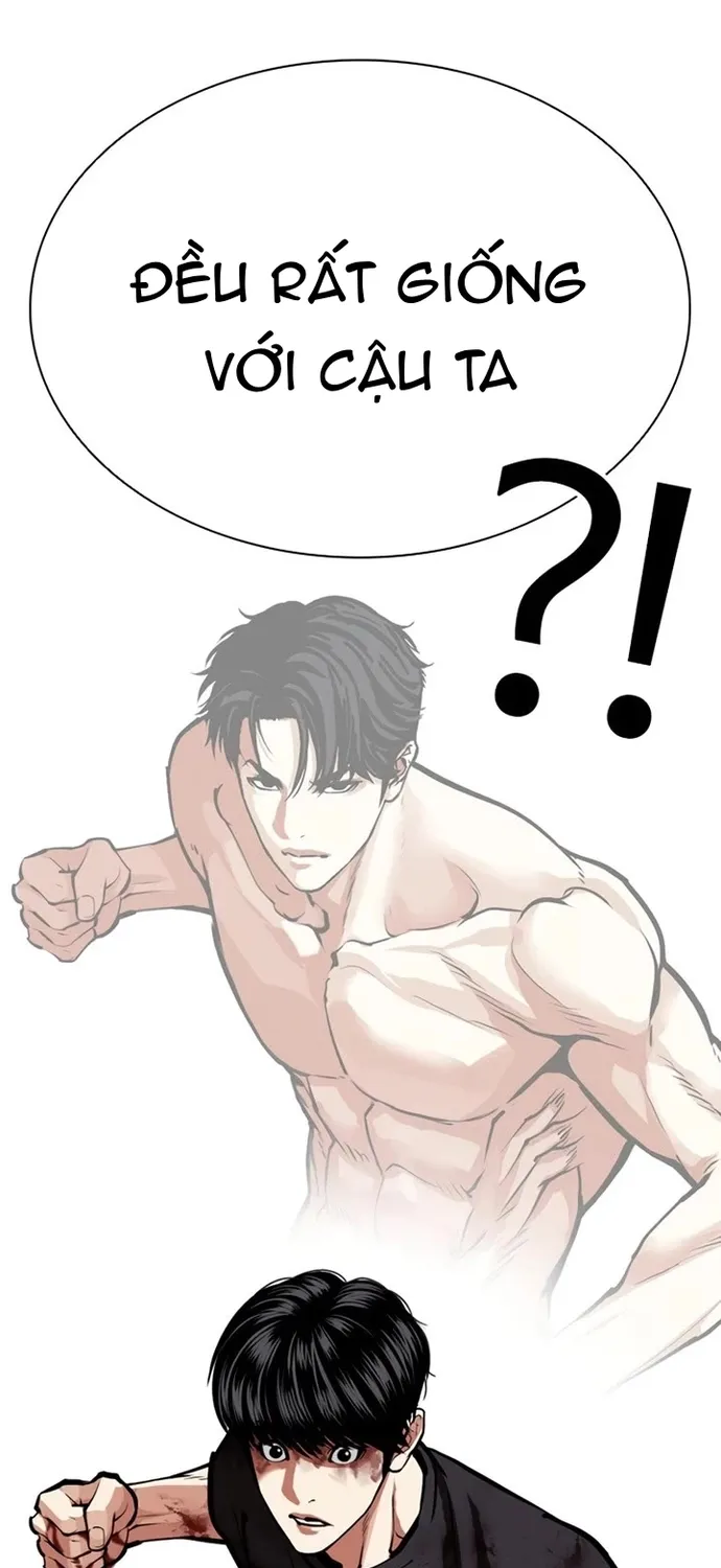 Chapter 599 - Trang 26
