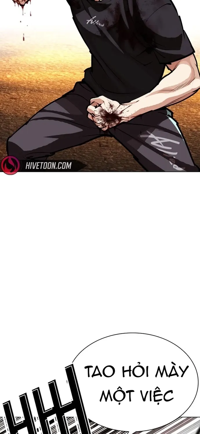 Chapter 599 - Trang 27