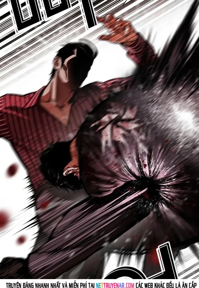 Chapter 599 - Trang 28