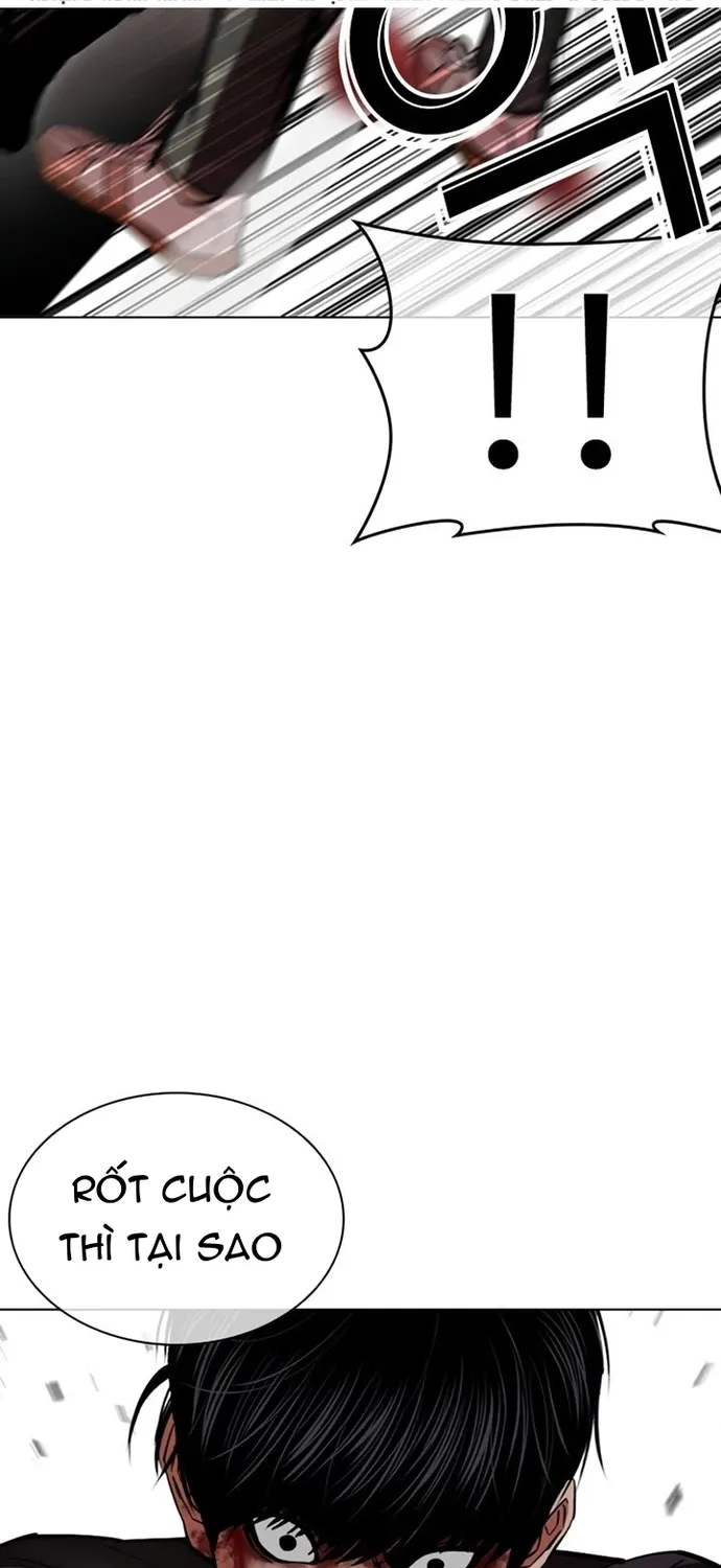 Chapter 599 - Trang 29