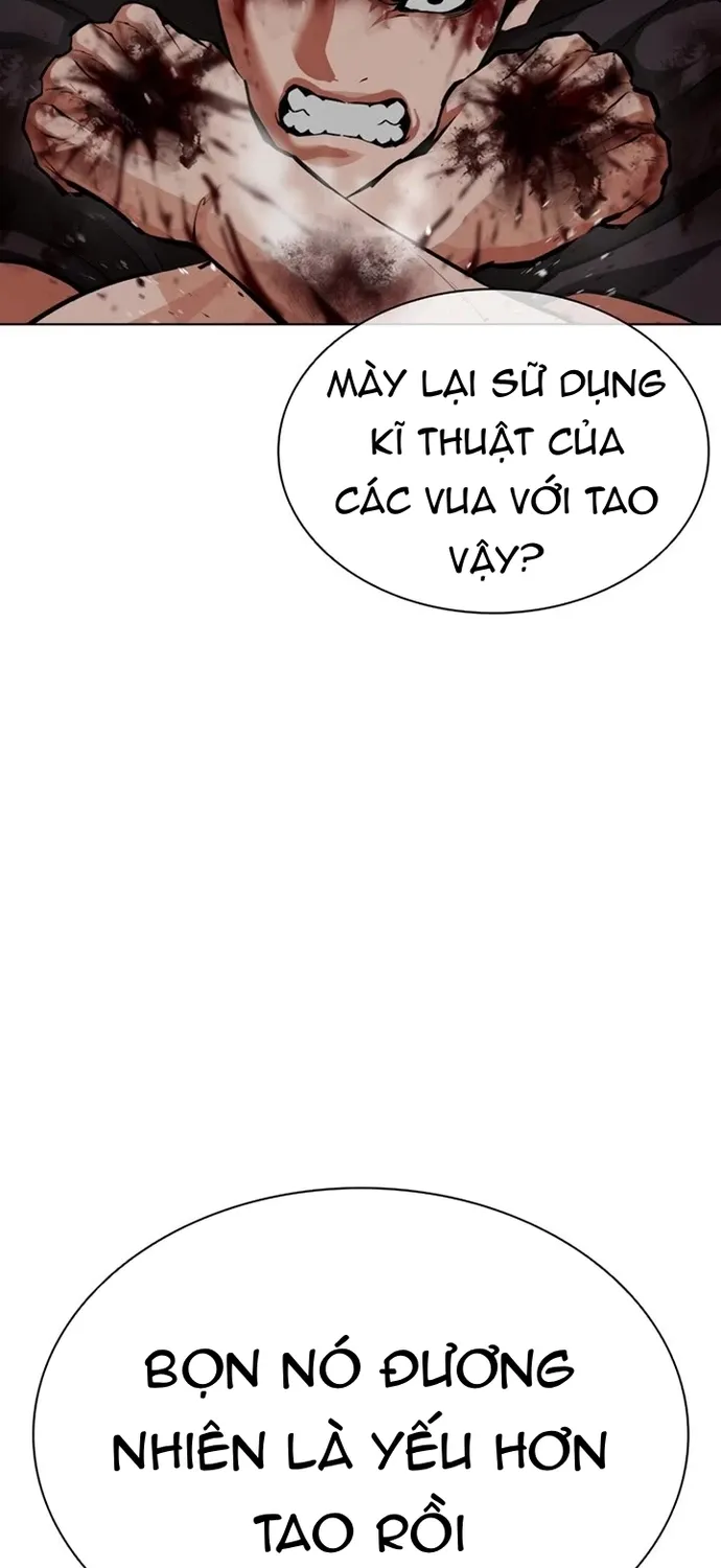 Chapter 599 - Trang 30
